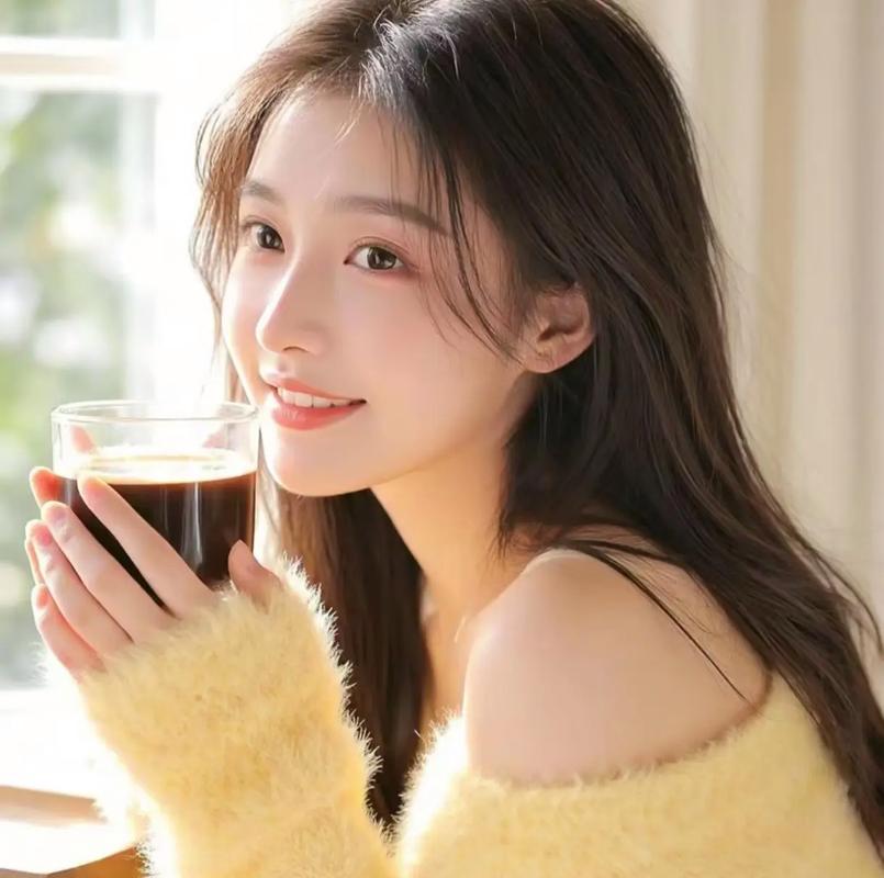 欧美在线一级片欧美精品视频二区|亚洲国产综合成人一区二区|2020自拍偷区亚洲综合第一页-国产精品极品美女自在线|草莓精品一区二区三区四区|国产精品 欧美视频 日韩|视频二区 中文字幕 人妻中文|大学体育馆“变身”世运会台球赛场 全球高手将在此同台竞技